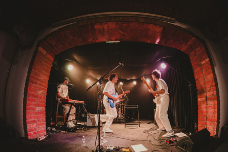 plateau_mc_patriot_maj_25 (2)